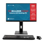 PCBuilder_PCB-AIO-FIB24-CEL8480_wr_01c.jpg