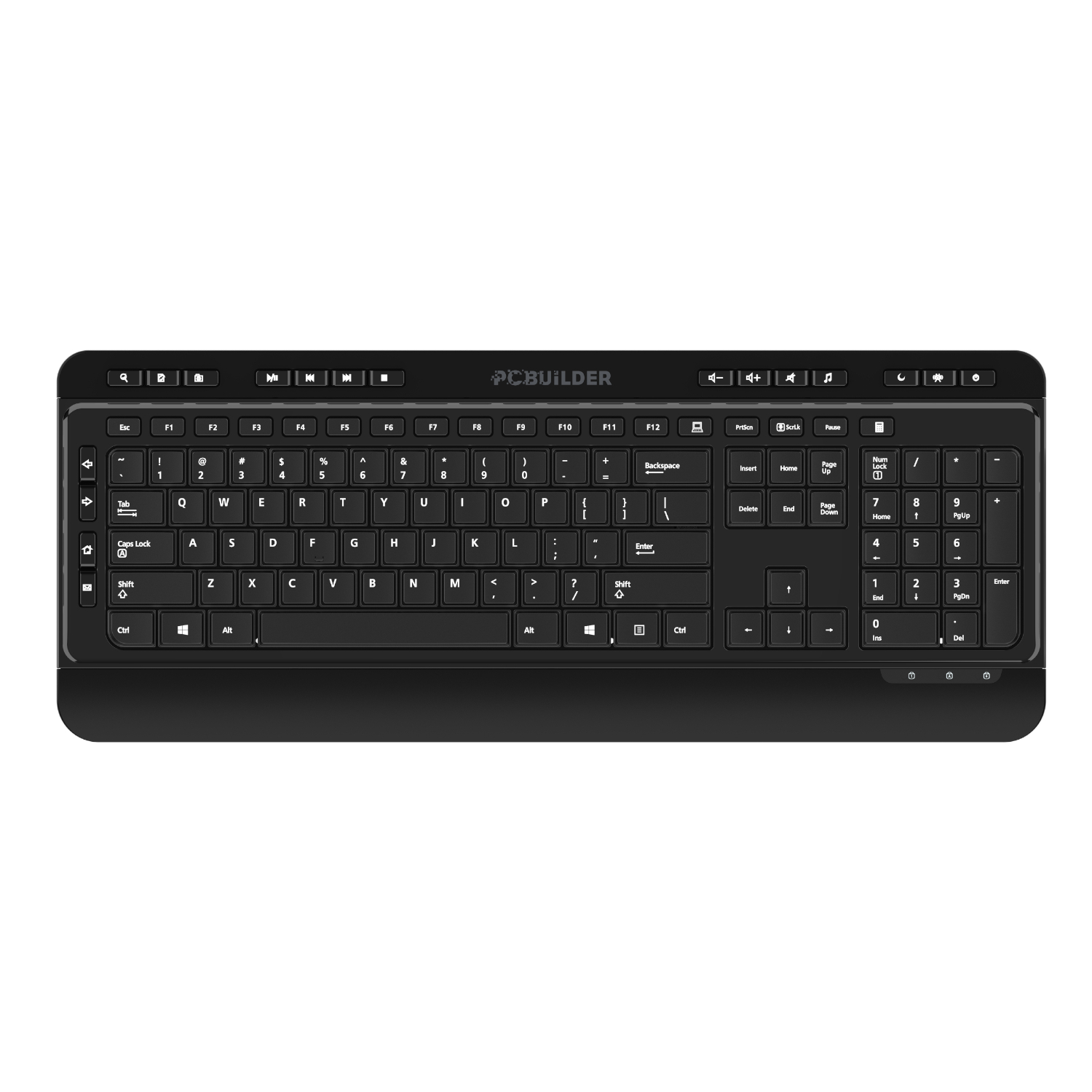 PCBuilder_PCB-KBC-ALPHA-US_wr_03a-1