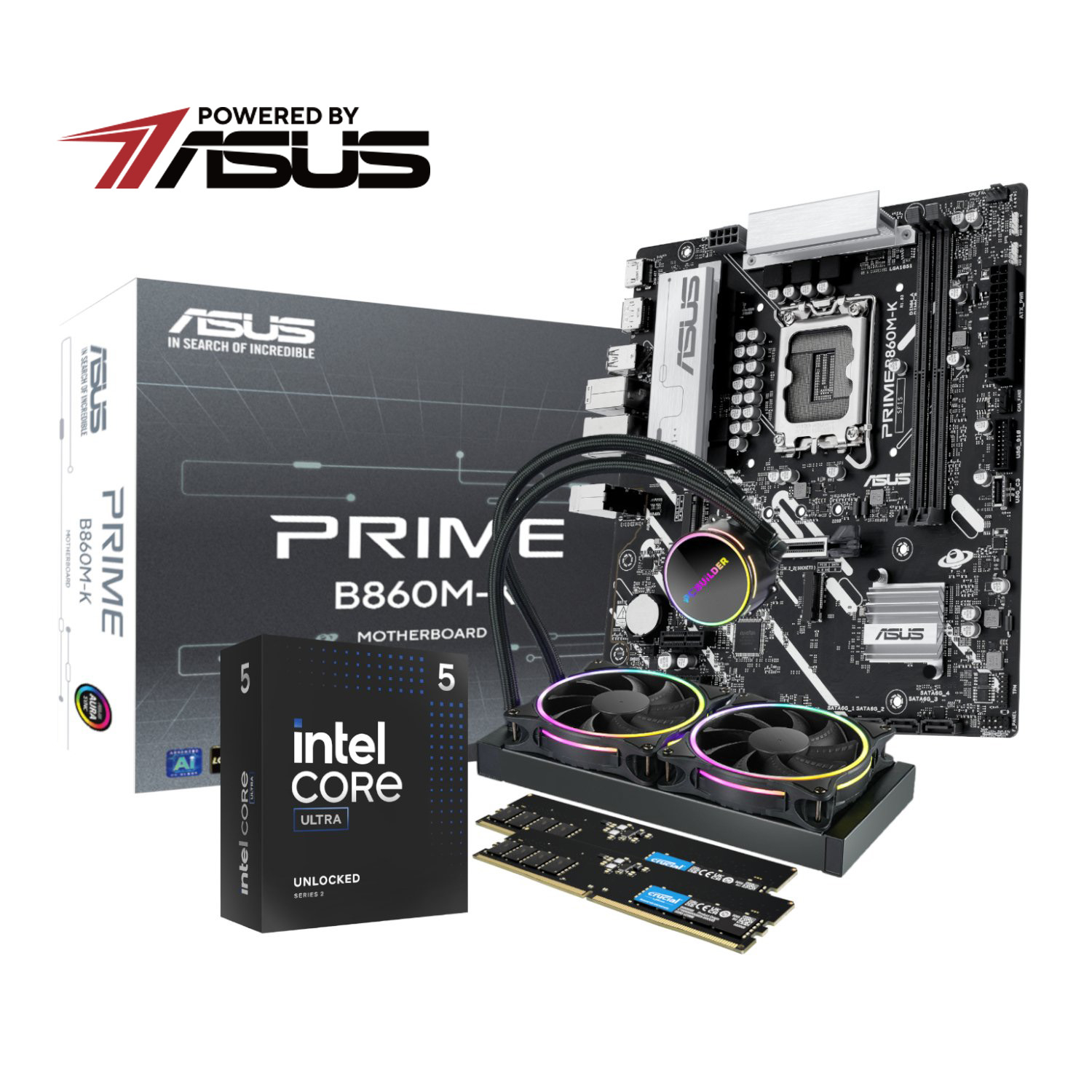 PCBuilder_PCB_UPK_18_wr_01c-1