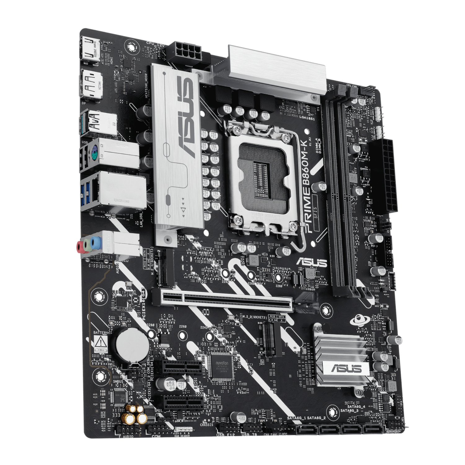 PCBuilder_PCB_UPK_18_wr_03a-1