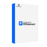 PE008_Wondershare-PDFelement-Professional-for-Windows-Individual-Digital-2-Year-License_wr_01-1