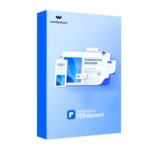 PE009_Wondershare-PDFelement-Professional-for-Windows-Individual-Digital-Perpetual-License_wr_01.jpg