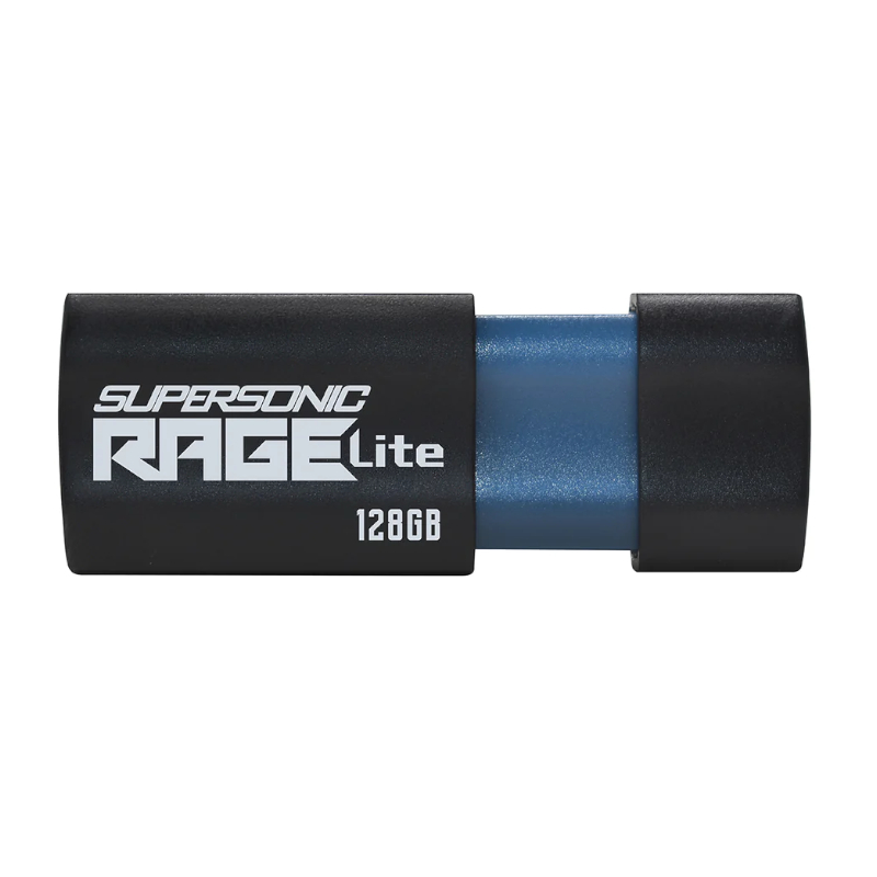 PEF128GRLB32U_wr_01a-1