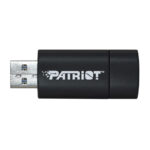 PEF128GRLB32U_wr_01a-1