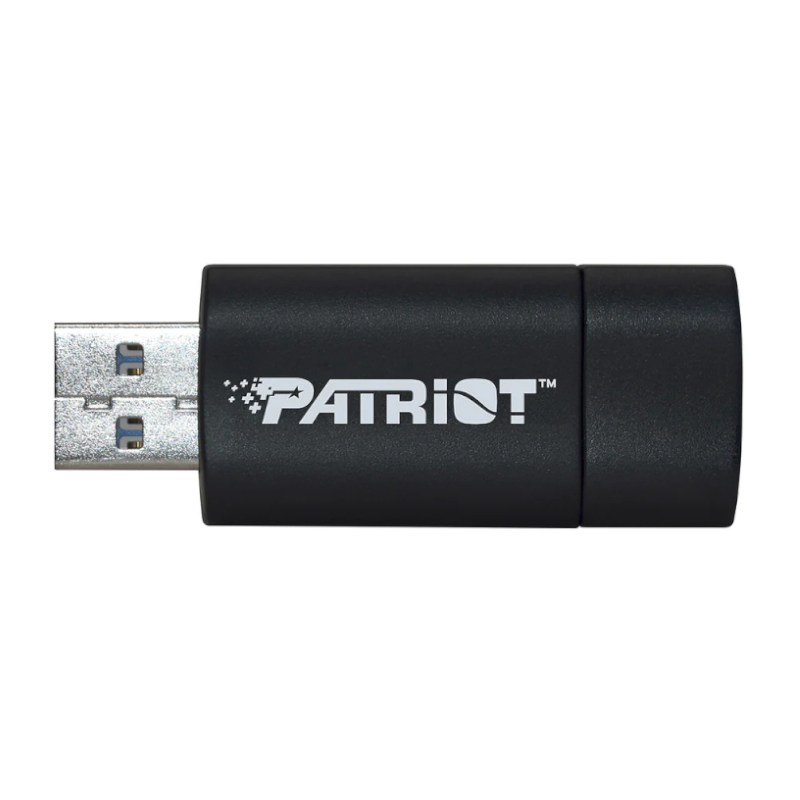 PEF128GRLB32U_wr_02a-1