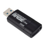 PEF256GRLB32U_wr_01-1