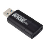 PEF512GRLB32U_wr_01-1