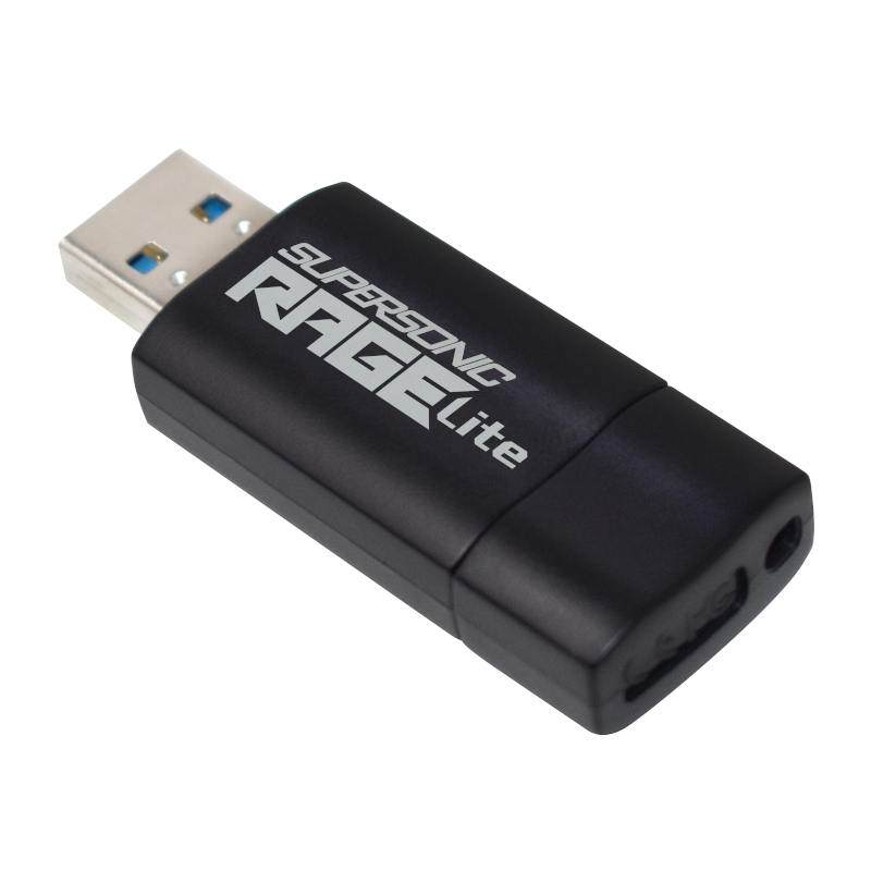 PEF512GRLB32U_wr_04-1