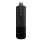 PFJ4197EU_Xiaomi-TV-Stick-4K-2nd-Gen-Black_wr_01.jpg