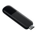 PFJ4197EU_Xiaomi-TV-Stick-4K-2nd-Gen-Black_wr_01-1
