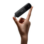 PFJ4197EU_Xiaomi-TV-Stick-4K-2nd-Gen-Black_wr_01-1