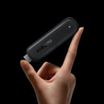 PFJ4211GL_Xiaomi-TV-Stick-HD-2nd-Gen-Black_wr_01a