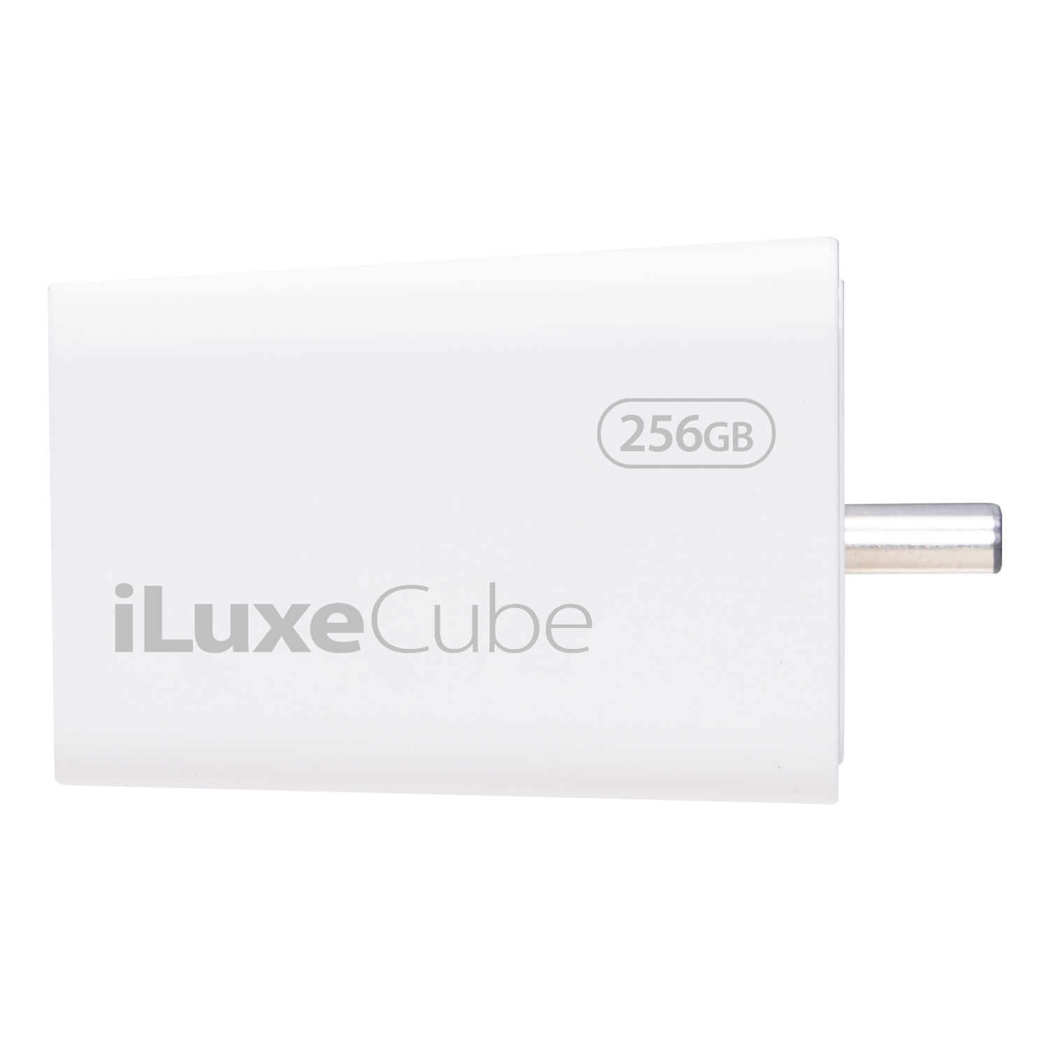 PI256GCUW30C_Patriot-iLuxe-Cube-256GB-Type-C-Smart-Backup-Solution-White_wr_04-1