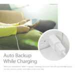 PI256GCUW30C_Patriot-iLuxe-Cube-256GB-Type-C-Smart-Backup-Solution-White_wr_01-1