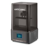 PM40BK0A-O_ANYCUBIC_PHOTON_MONO_4_wr_01