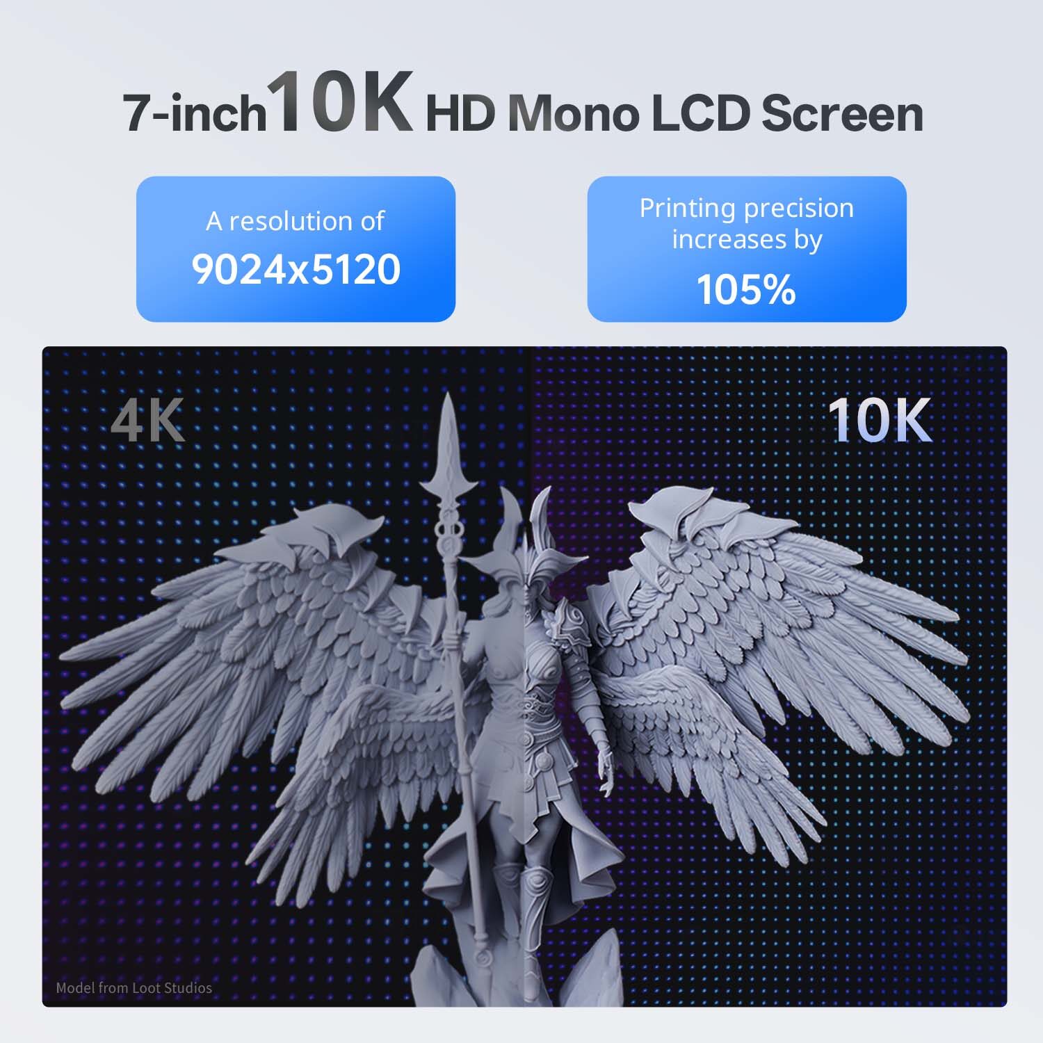 PM40BK0A-O_ANYCUBIC_PHOTON_MONO_4_wr_05