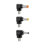 PNA0652521_FSP-NB-65W-Acer-Notebook-Adapter_wr_01.jpg