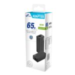 PNA0652521_FSP-NB-65W-Acer-Notebook-Adapter_wr_01.jpg