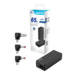 PNA0652522_FSP-NB-65W-Asus-Notebook-Adapter_wr_01-1