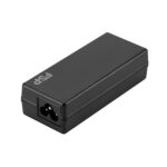 PNA0652522_FSP-NB-65W-Asus-Notebook-Adapter_wr_01-1
