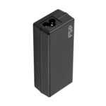 PNA0652522_FSP-NB-65W-Asus-Notebook-Adapter_wr_01-1