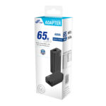 PNA0652522_FSP-NB-65W-Asus-Notebook-Adapter_wr_01-1