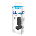 PNA0652523_FSP-NB-65W-Dell-Notebook-Adapter_wr_01-1