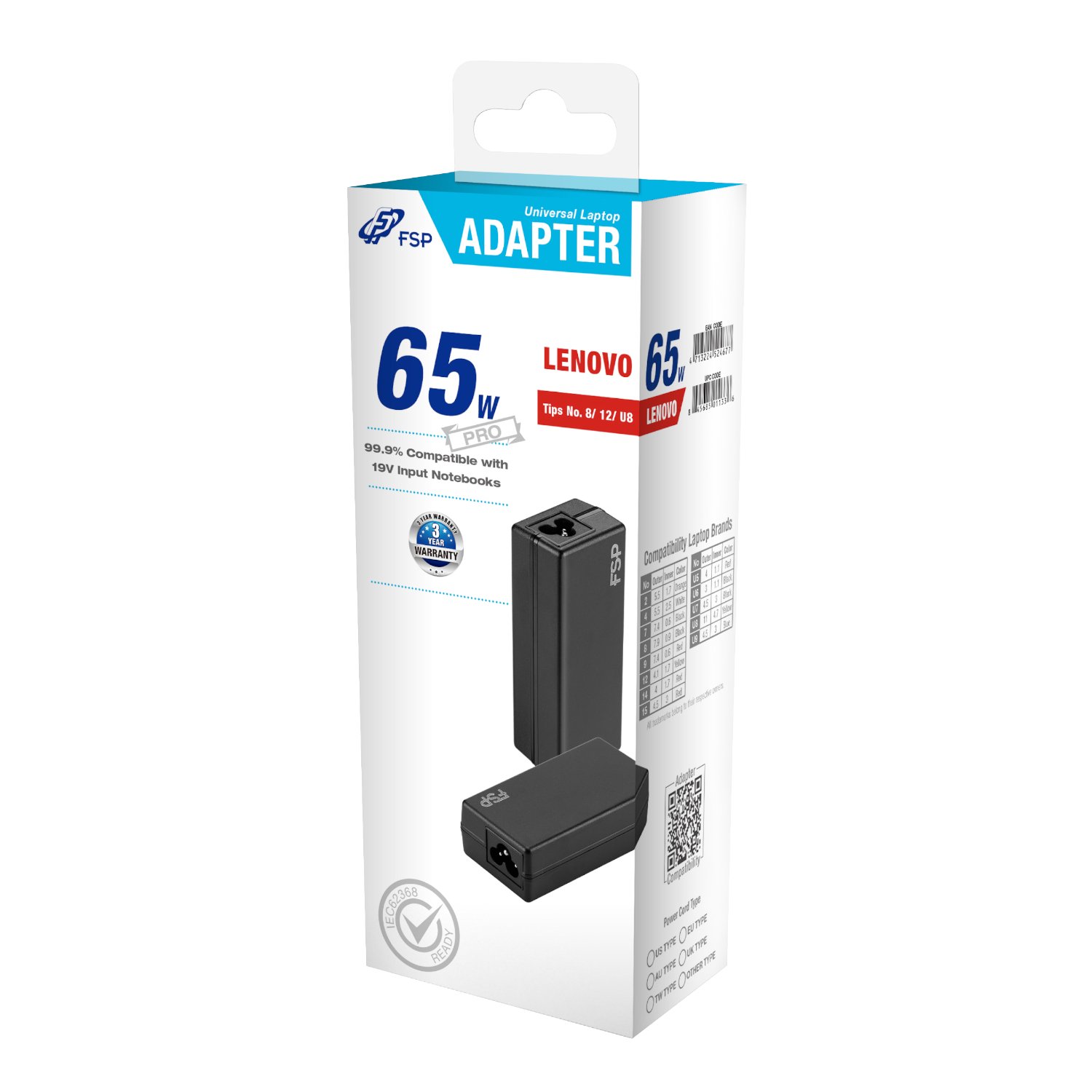 PNA0652525_FSP-NB-65W-Lenovo-Notebook-Adapter_wr_05.jpg