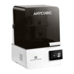 PP10BK0A-O_Anycubic_Photon_P1_3D_Printer_wr_01