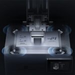 PP10BK0A-O_Anycubic_Photon_P1_3D_Printer_wr_01