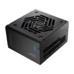 PPA7507900_wr_01-1
