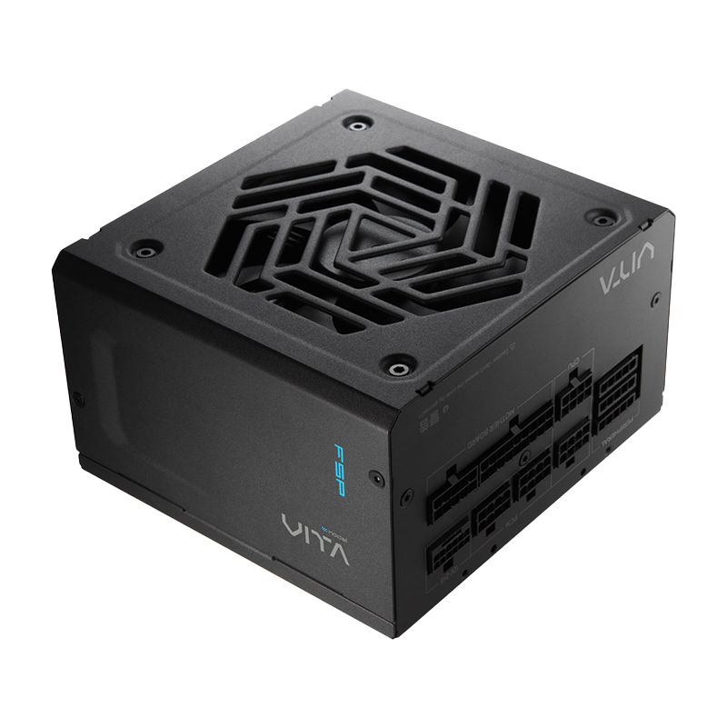 PPA7507900_wr_01-1