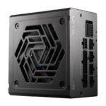 PPA7507900_wr_01-1