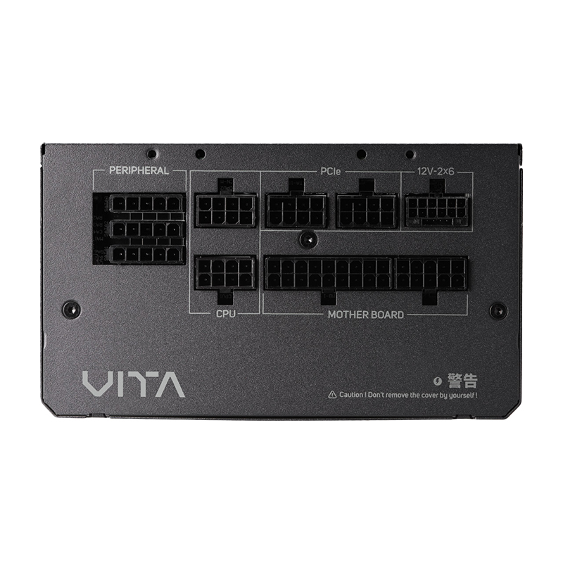 PPA7507900_wr_03-1