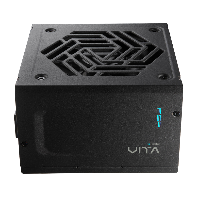 PPA7507900_wr_04-1