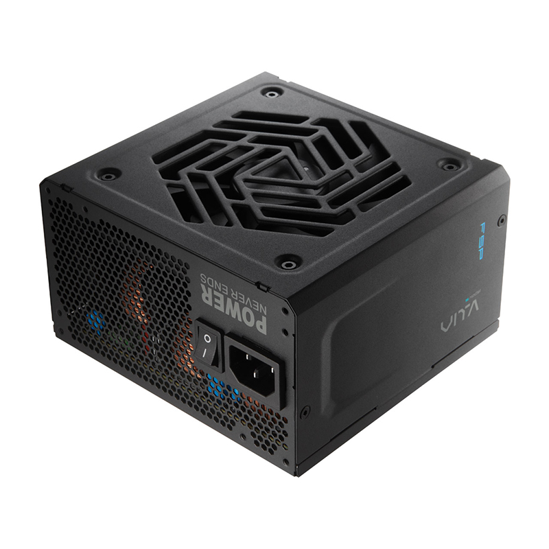 PPA7507900_wr_05-1