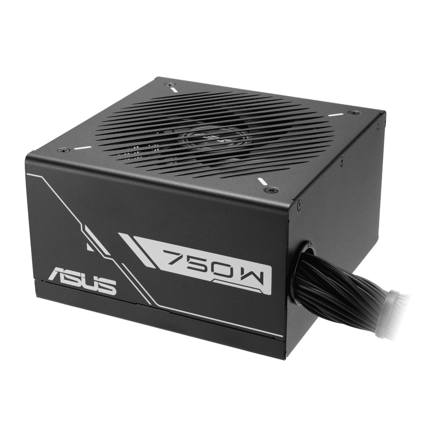 PRIME-750B-BLACK_Asus-PRIME-750W-80-PLUS-Bronze-ATX-Non-modular-Power-Supply_wr_02a