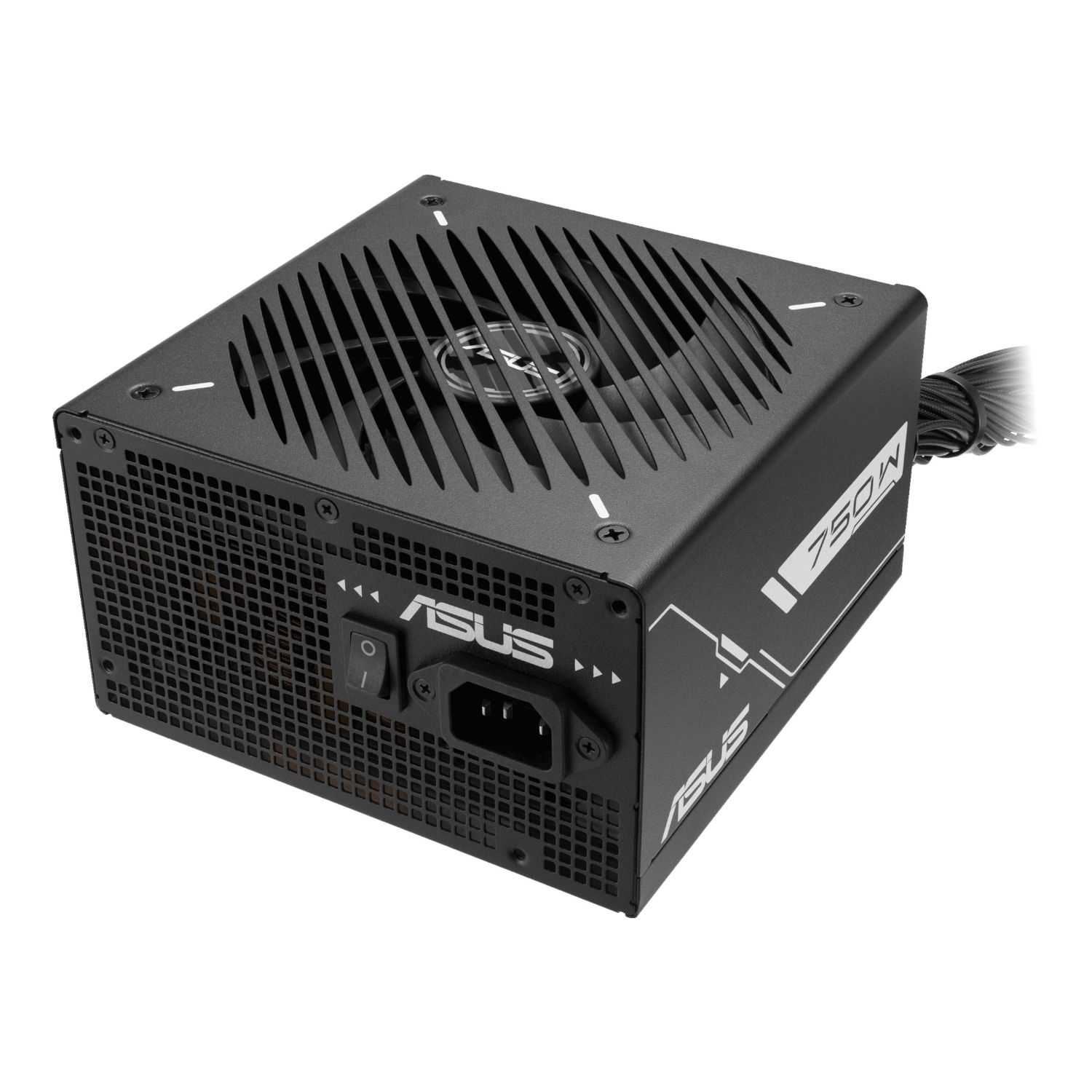 PRIME-750B-BLACK_Asus-PRIME-750W-80-PLUS-Bronze-ATX-Non-modular-Power-Supply_wr_03a