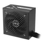 PRIME-750B-BLACK_Asus-PRIME-750W-80-PLUS-Bronze-ATX-Non-modular-Power-Supply_wr_01a