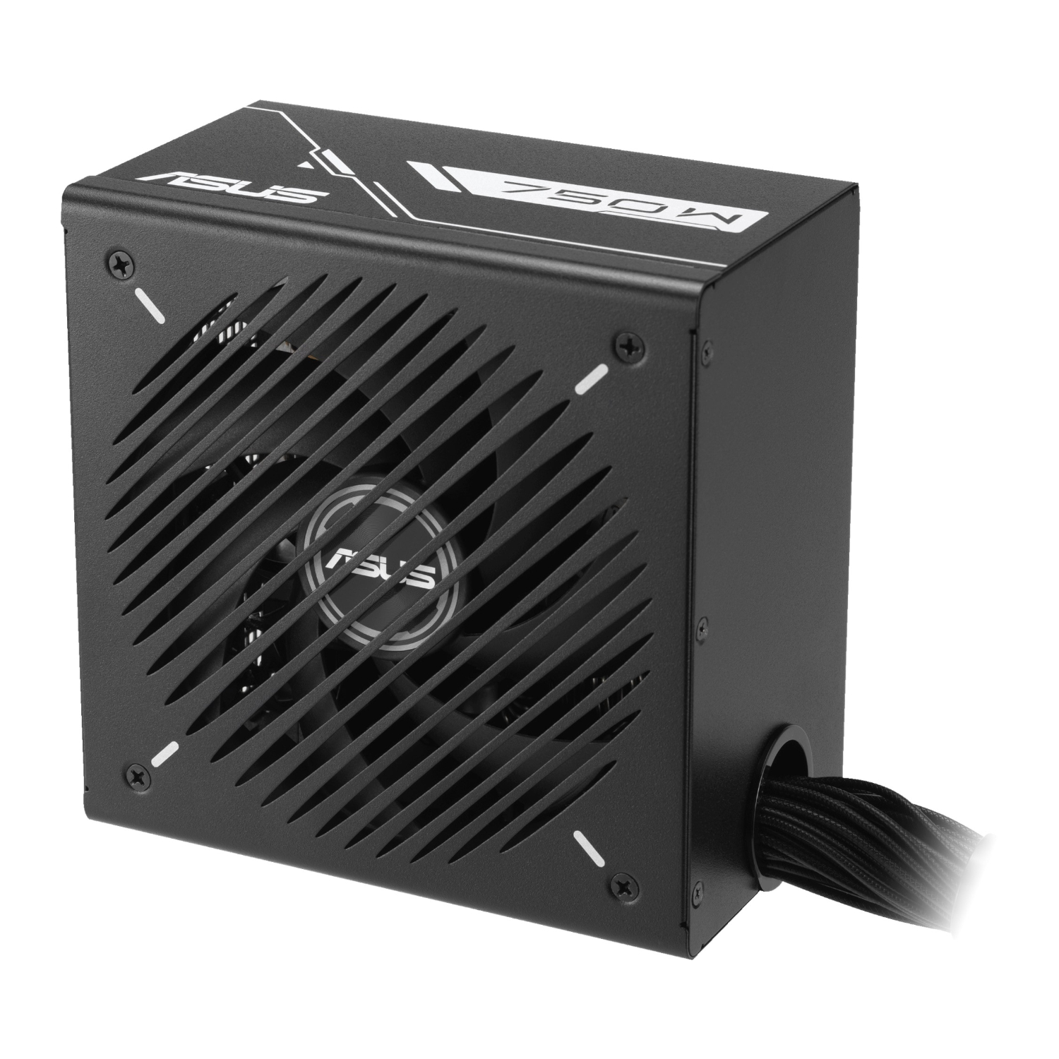 PRIME-750B-BLACK_Asus-PRIME-750W-80-PLUS-Bronze-ATX-Non-modular-Power-Supply_wr_04a