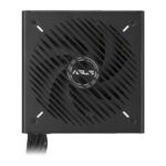 PRIME-750B-BLACK_Asus-PRIME-750W-80-PLUS-Bronze-ATX-Non-modular-Power-Supply_wr_01a