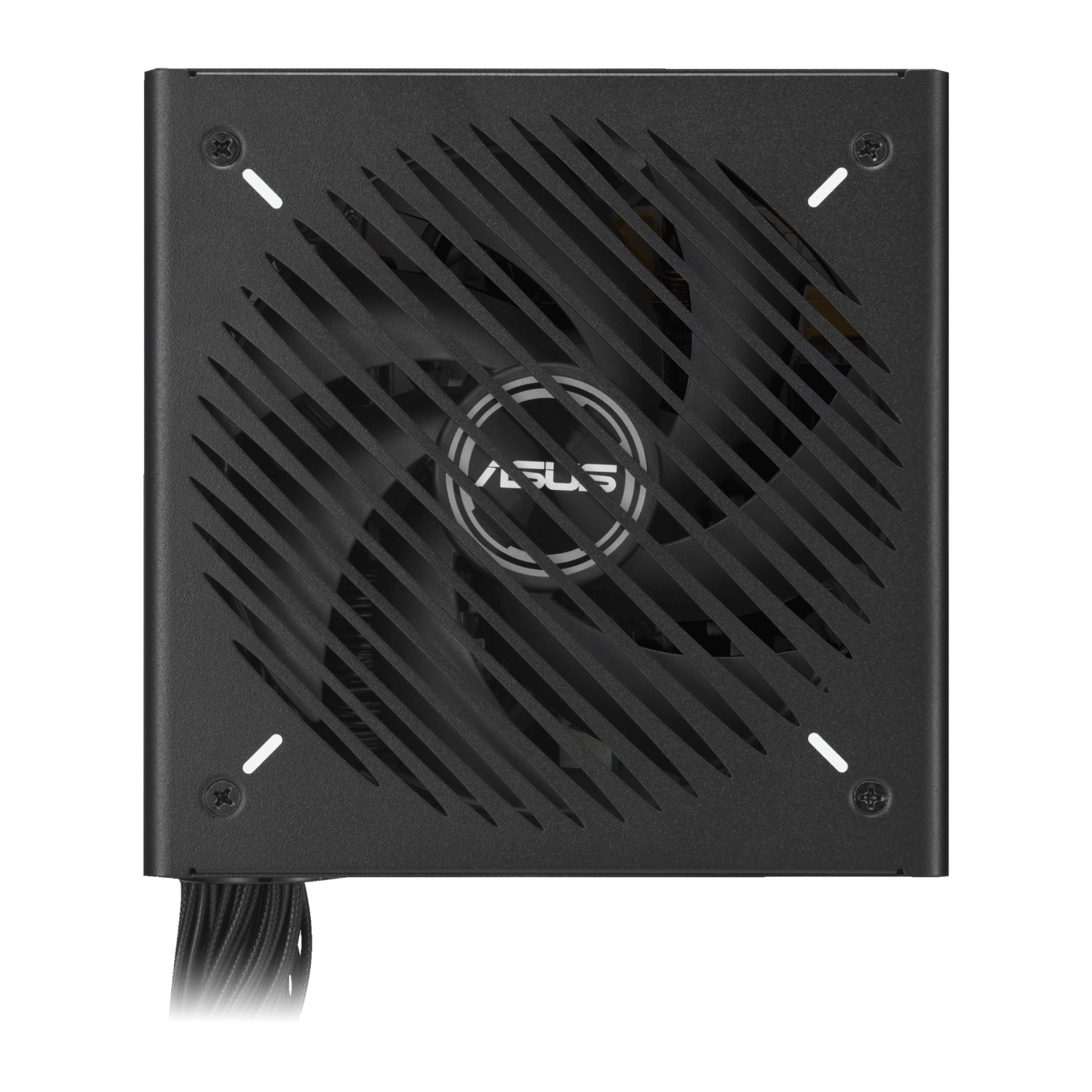 PRIME-750B-BLACK_Asus-PRIME-750W-80-PLUS-Bronze-ATX-Non-modular-Power-Supply_wr_05a