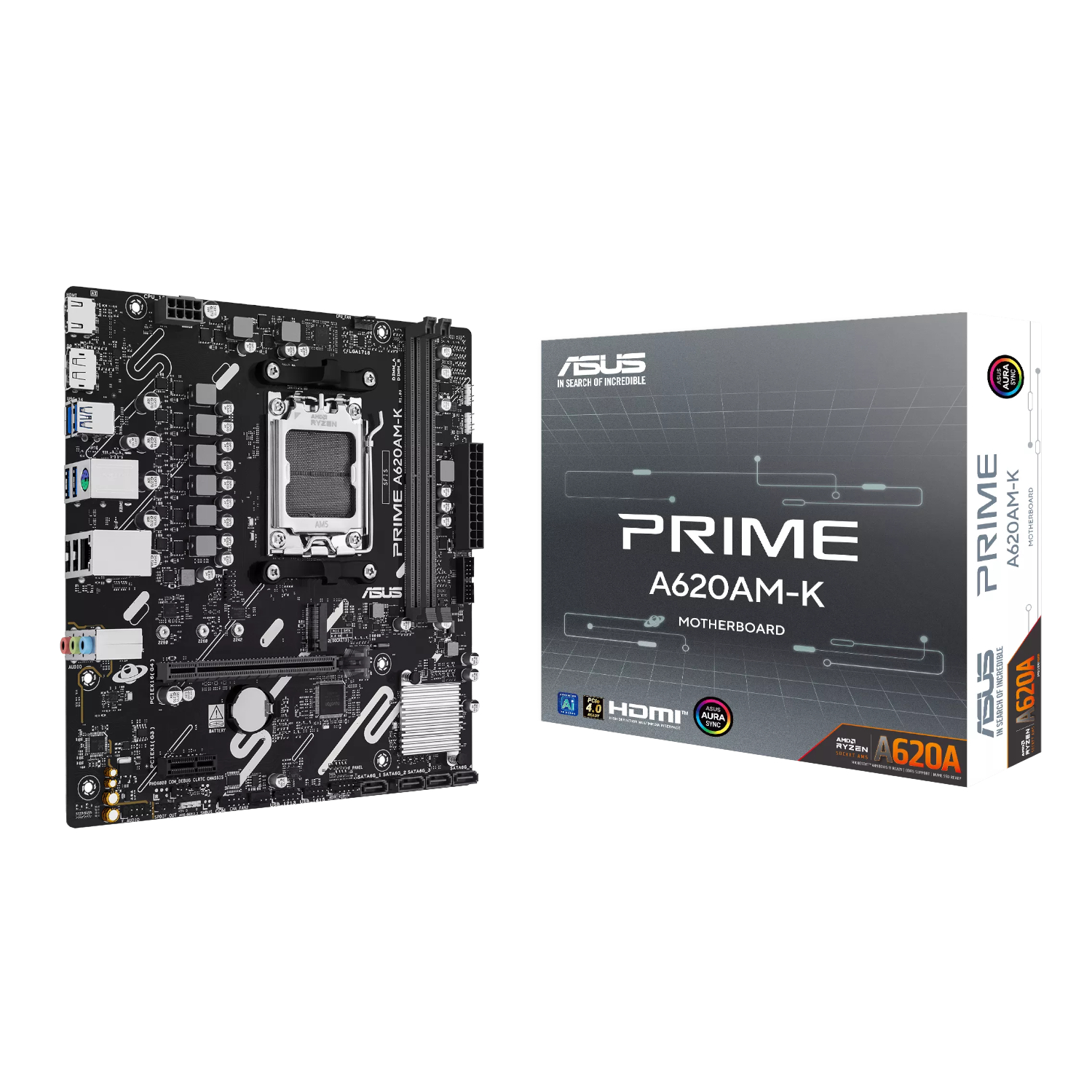 PRIME-A620AM-K_Asus-PRIME-A620AM-K-AM5-M-ATX-Motherboard_wr_01-1