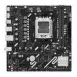 PRIME-A620AM-K_Asus-PRIME-A620AM-K-AM5-M-ATX-Motherboard_wr_01-1