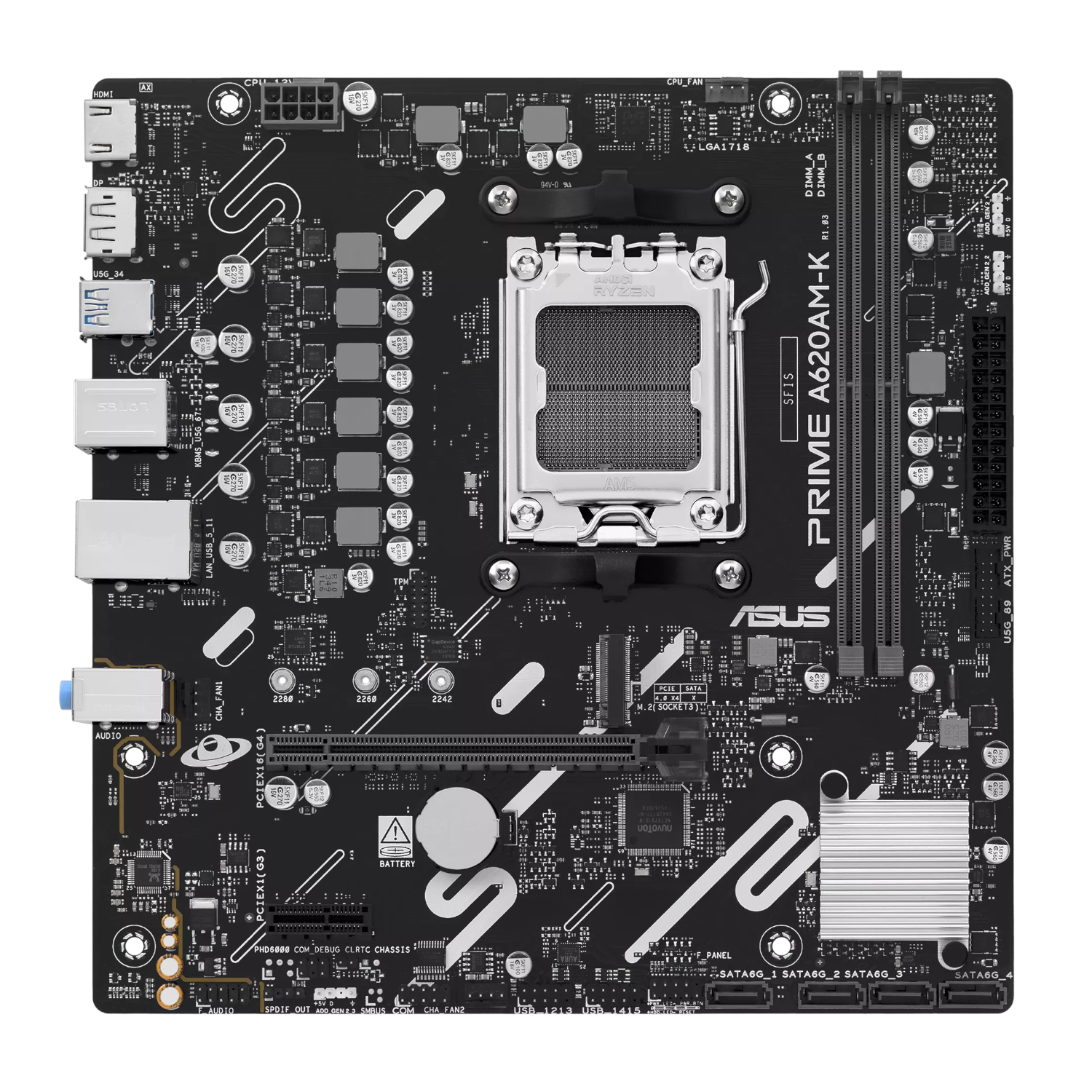 PRIME-A620AM-K_Asus-PRIME-A620AM-K-AM5-M-ATX-Motherboard_wr_02-1
