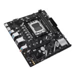 PRIME-A620AM-K_Asus-PRIME-A620AM-K-AM5-M-ATX-Motherboard_wr_01-1
