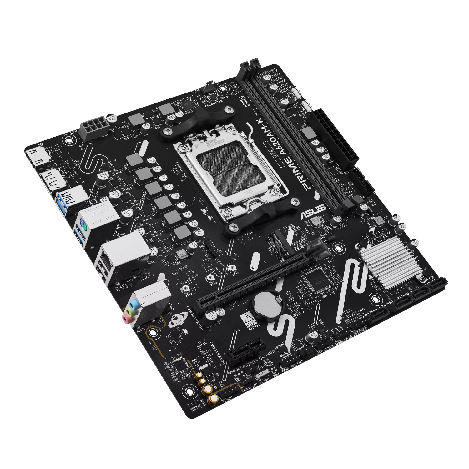 PRIME-A620AM-K_Asus-PRIME-A620AM-K-AM5-M-ATX-Motherboard_wr_04-1