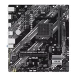 PRIME-B550M-KARGB_wr_01.webp