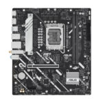 PRIME-H810M-AWIFI_Asus-PRIME-H810M-A-WIFI-LGA1851-Micro-ATX-Motherboard-Black_wr_01