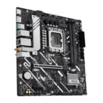 PRIME-H810M-AWIFI_Asus-PRIME-H810M-A-WIFI-LGA1851-Micro-ATX-Motherboard-Black_wr_01